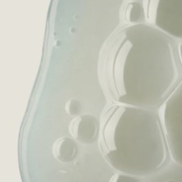 *** 4 full size***BUNDLE ALERT****29 PALMS - Picture 8 of 13